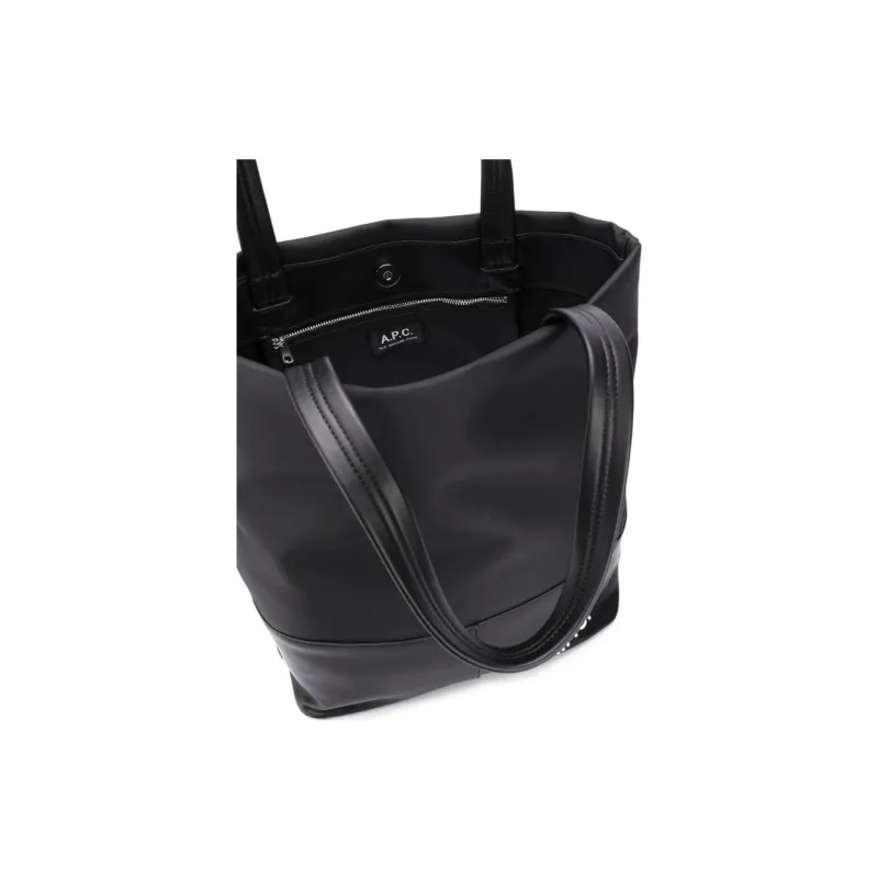 A.P.C Handbags-3