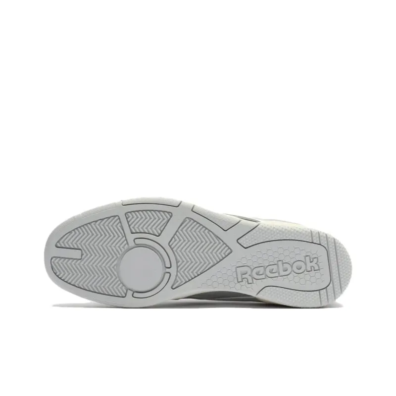 Reebok Engineered Garments X BB4000 2 'Silver Metallic'-4