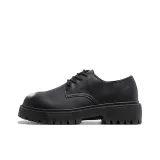 12 Black (Polished)