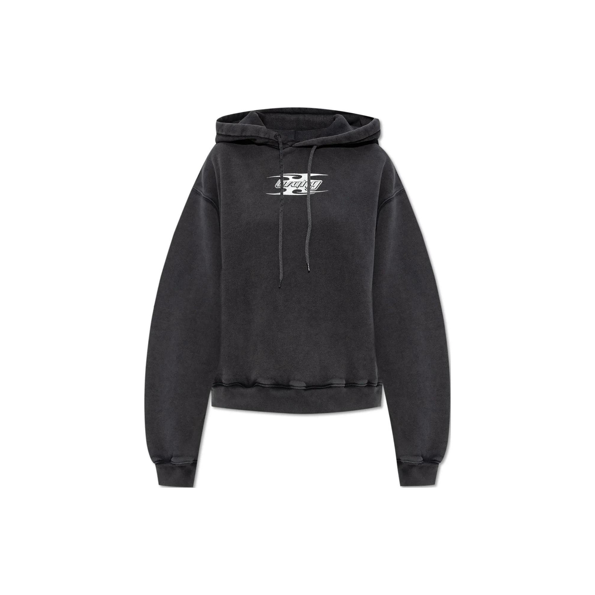 Alexander Wang Sweatshirt - POIZON