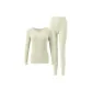 Light Green (Clothing Sets-Crew Neck)