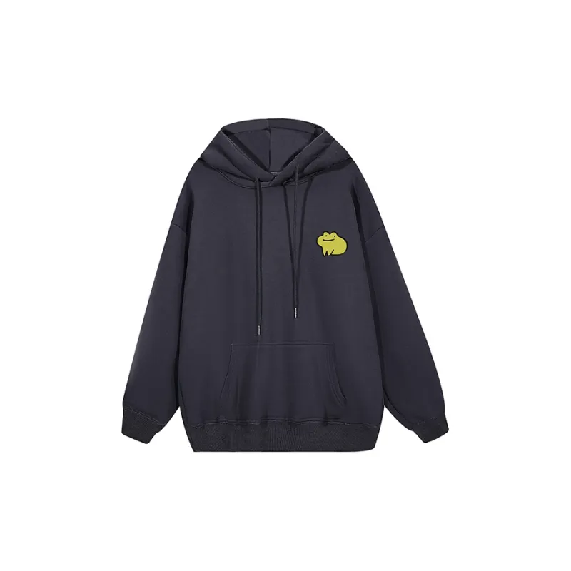 AMBER LIGHT Sweatshirts Unisex-16