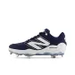 Team Navy/White