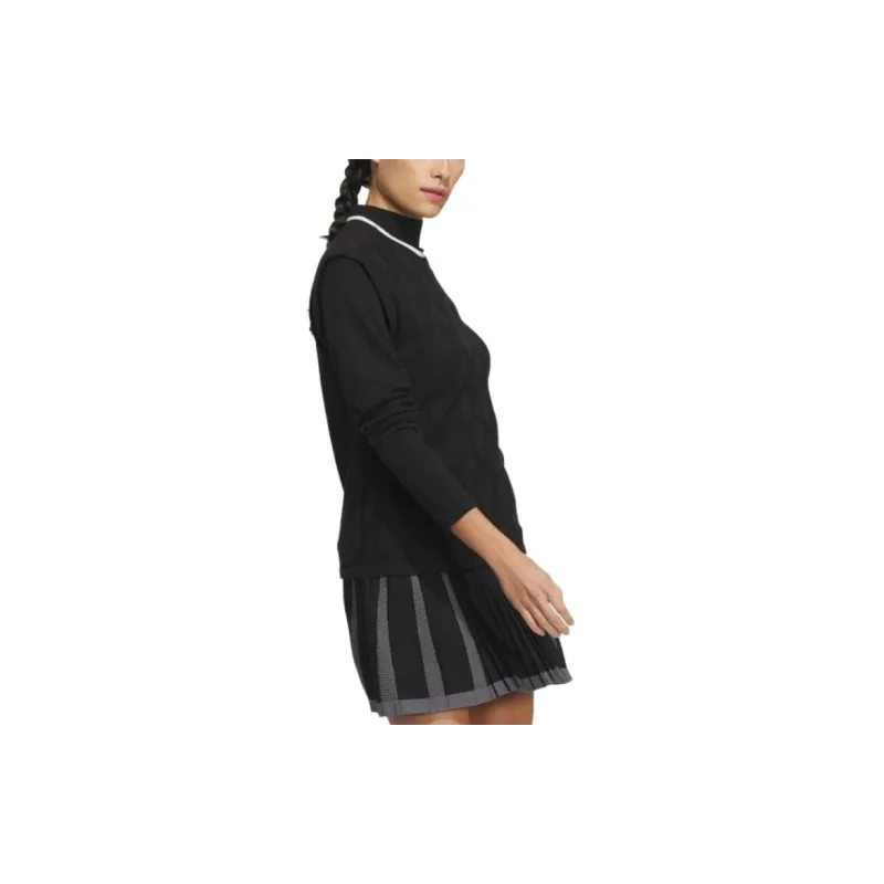 Adidas Sweaters Women's-6