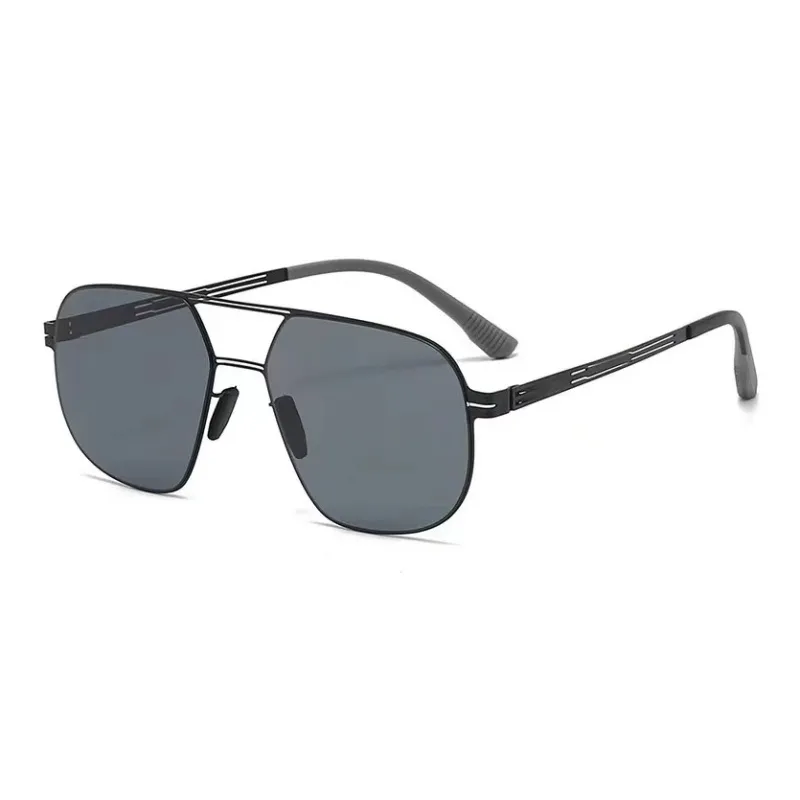 LEARNING RESOURCES Sunglasses Men's-0