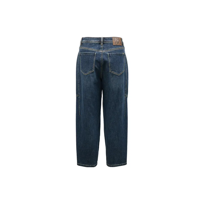 ONLY Jeans Women's-5