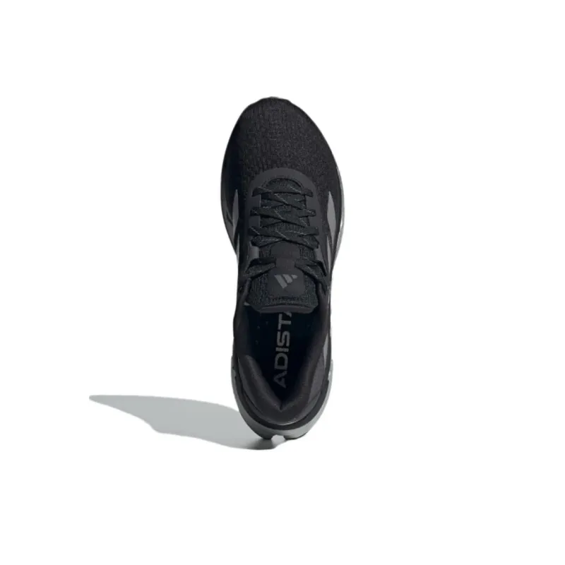 Adidas Adistar 3 'Reflective   Black'-2