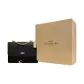 Bag+Dust Bag+Yellow Box