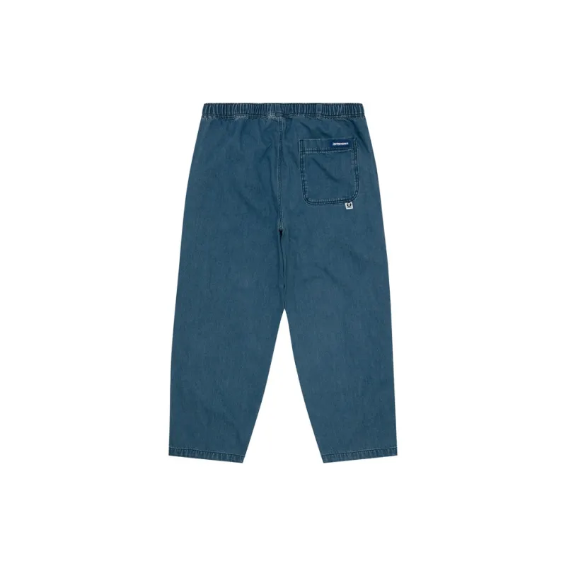 Aape Jeans Men-3