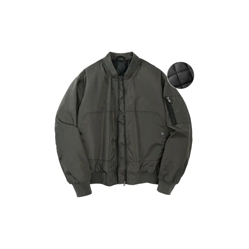 REDU Jackets Unisex-20