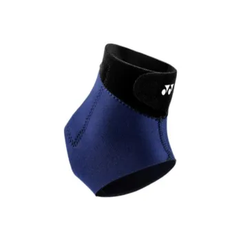 YONEX Ankle Braces Soccer Basketball Unisex Polyamide Elastane Single