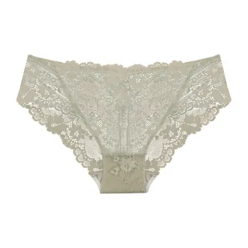 Reunion Women's Underpants