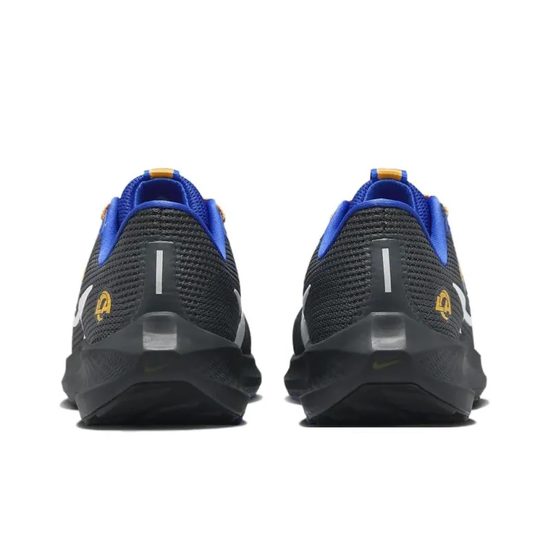 Nike Pegasus 40 Los Angeles Rams-2