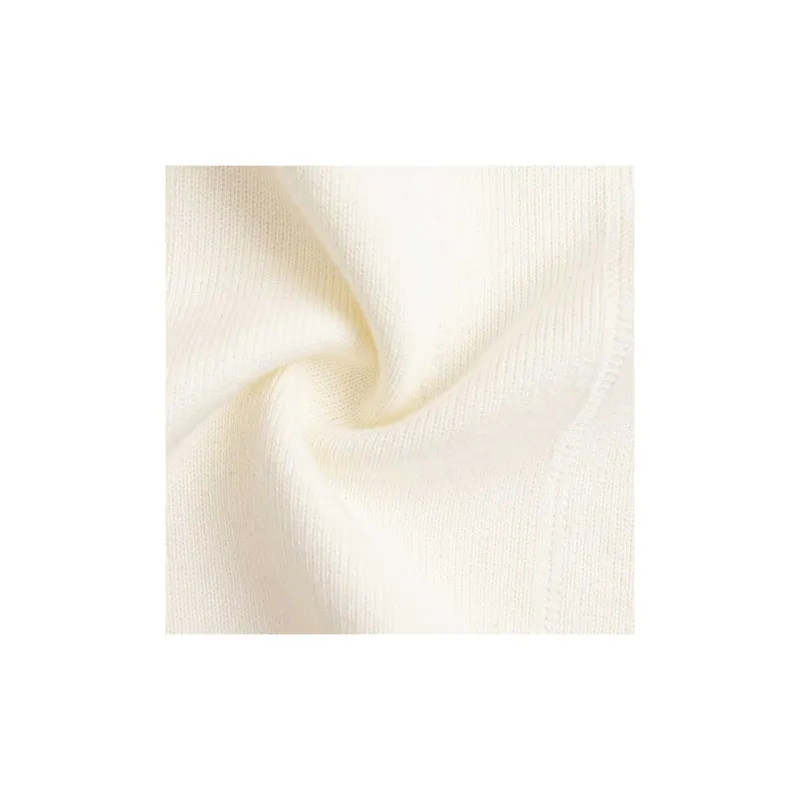KARL LAGERFELD SS24 Knitwear Women's White-4