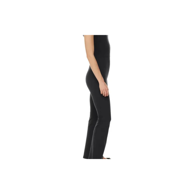 ARITZIA Jumpsuits Women's-6