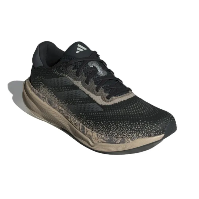 Adidas Supernova Stride 'Carbon Wonder Beige'-2