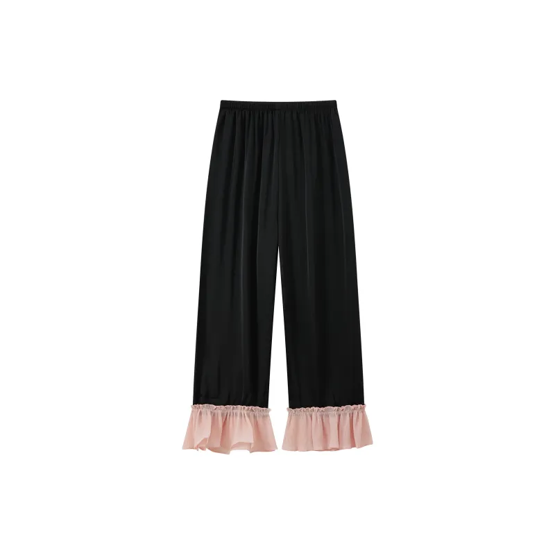 Kosrood Women's Pajama Sets-2