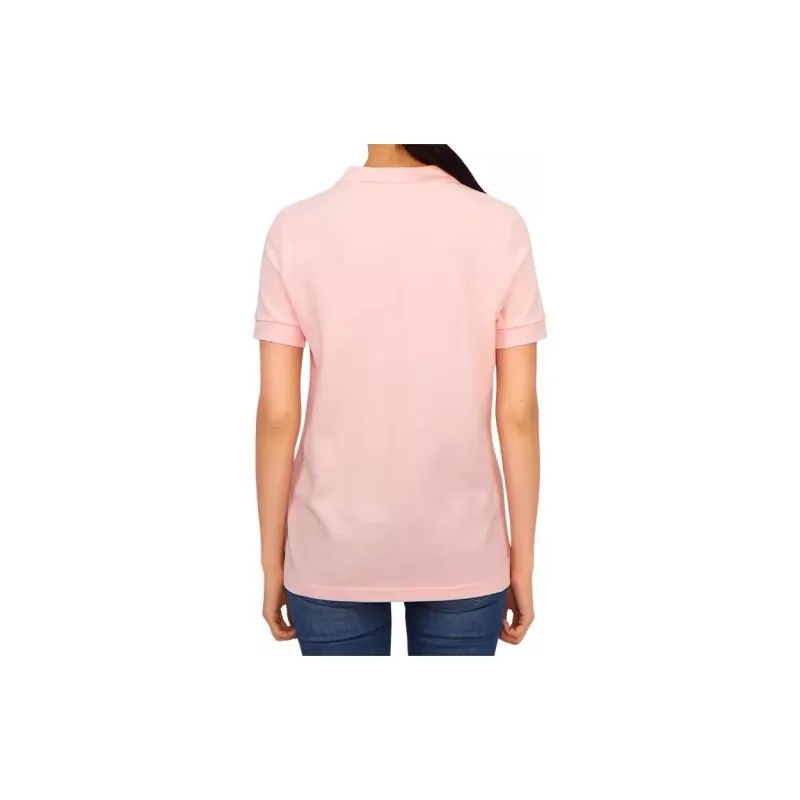KENZO T Shirts Women's Pink-1