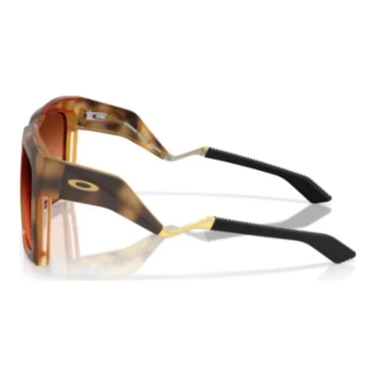 Oakley Enigma Sunglasses-2