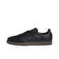 Core Black/Core Black/Gum