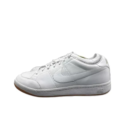 Nike Meadow Premium White/White