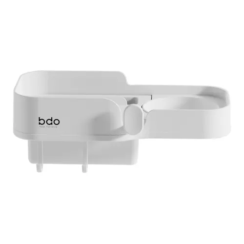 Bdo 책상 선반 정리대
