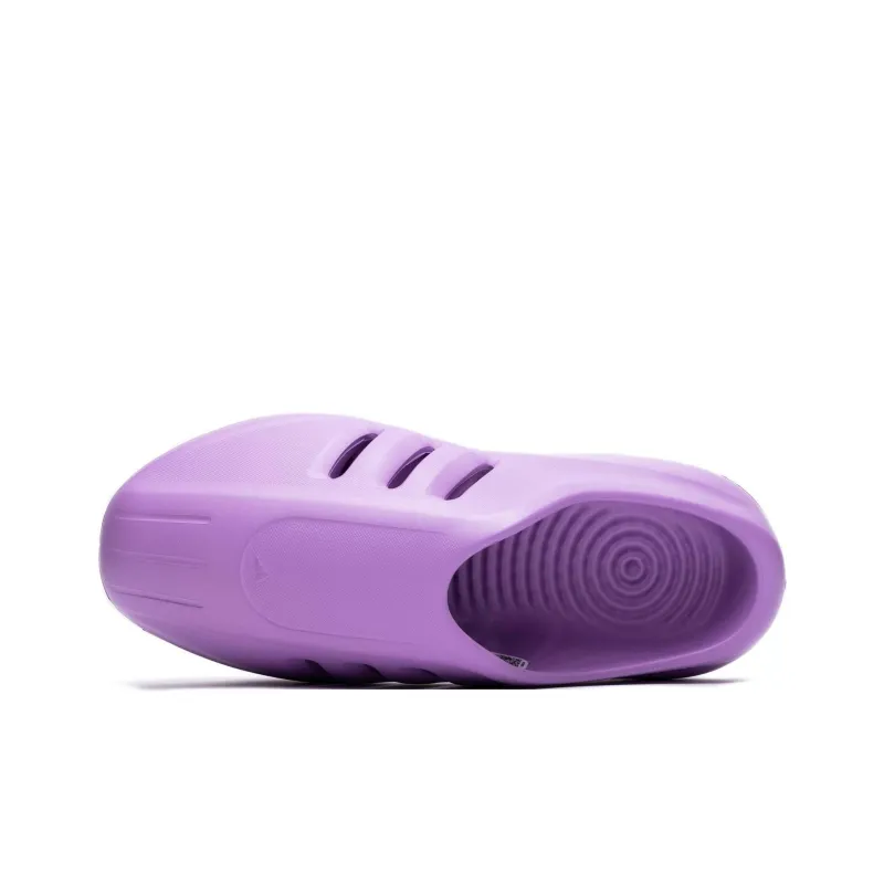 Adidas AdiFOM IIInfinity Mule Pink-2