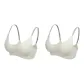 Champagne White+Champagne White