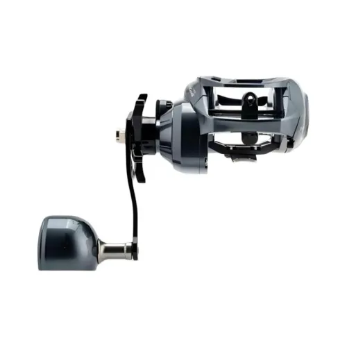 TOKU SHIMA Fishing Line Reels Water Drop Wheel