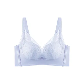 Urban beauty Women's Bras