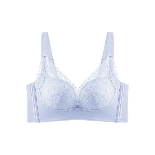 Urban beauty Women's Bras