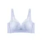 Light Blue[Small Chest, Full Cup-Lifting Lifting]