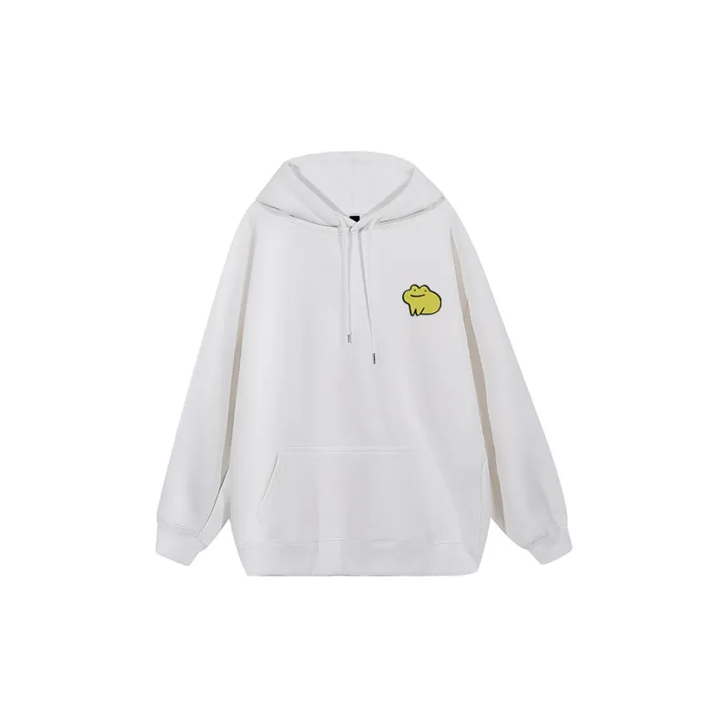 AMBER LIGHT Sweatshirts Unisex-7