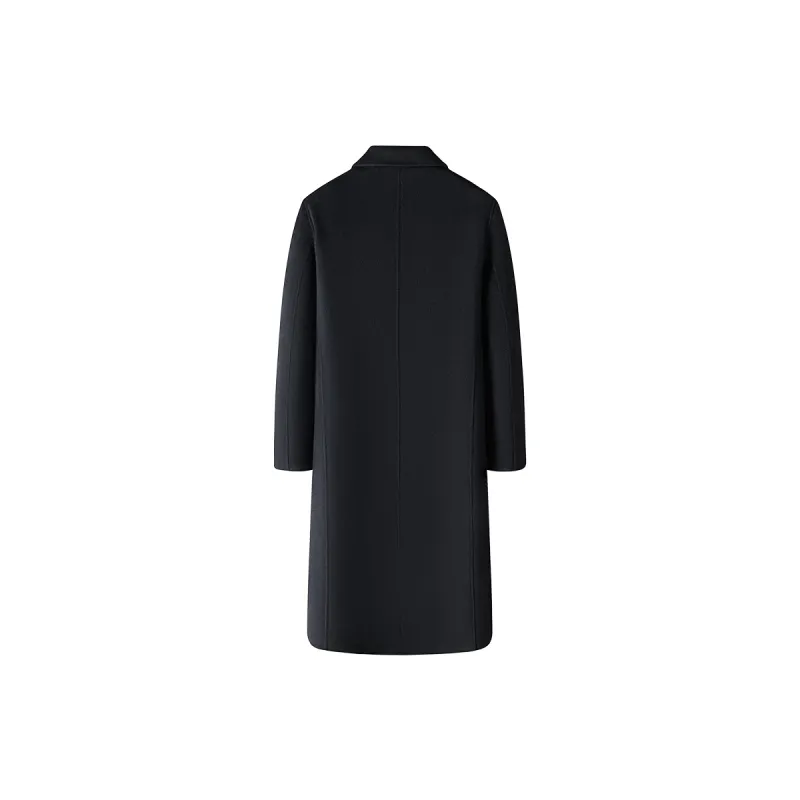 FORTEI Coats Men-3