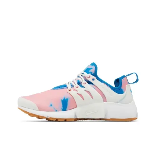 Nike Air Presto Blue Nebula Women's