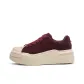 Ancora Red