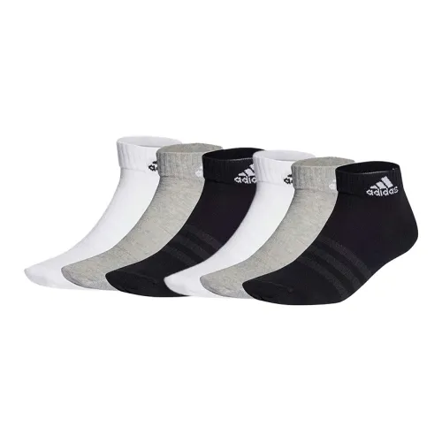 Adidas Unisex Socks