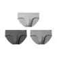 White Gray+Light Heather Gray+Heather Gray