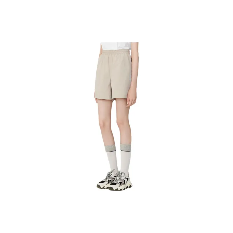 Lafuma Casual Shorts Women's-2