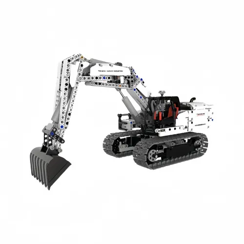 ONEBOT 플라스틱 빌딩 블록