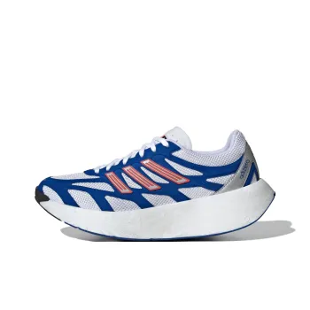 Adidas Adizero Aruku Crown Royal Bright Red