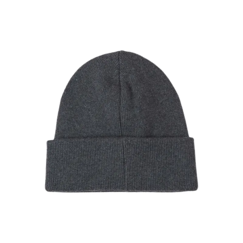 DSQUARED 2 Logo Embroidered Beanie-1