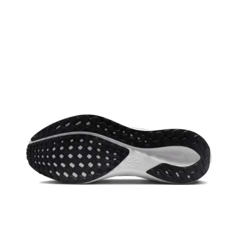Nike Air Zoom Pegasus 41 Las Vegas Raiders-5