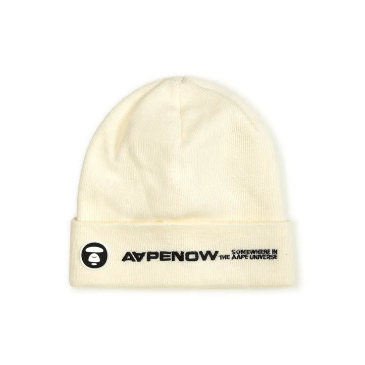 Aape Beanies Unisex-6