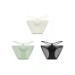3 Pack (Skin+Fruit Green+Black)