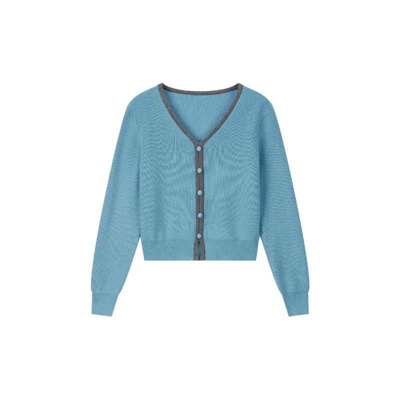 VIMLY Knitwear Women's-3