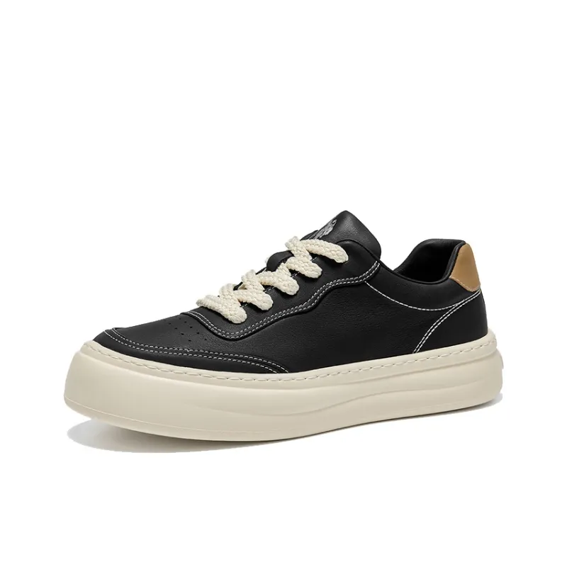 U.S. POLO ASSN. White Sneakers Lightweight, Breathable, Moisture Wicking Low Top Skateboard Shoes Unisex-8