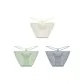 3 Pack (Skin+Fruit Green Gray Blue)