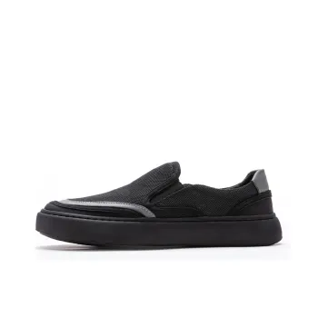 Product B Casual Shoes Men's Black