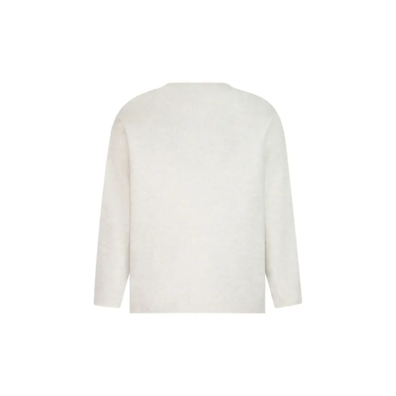 AGXS Jackets & Coats Women's Heather Gray-1